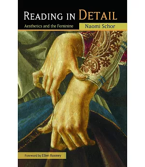 Reading in Detail