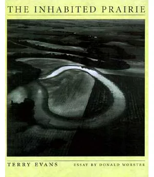 The Inhabited Prairie