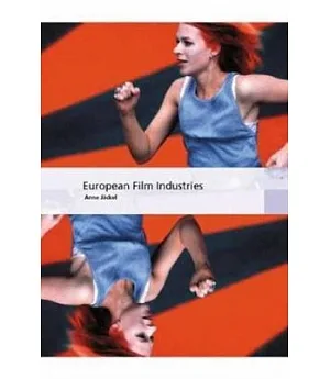 European Film Industries