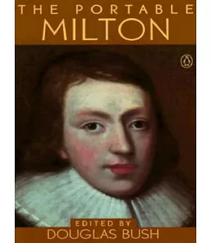 The Portable Milton