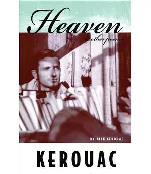 Heaven and Other Poems