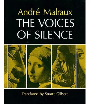 The Voices of Silence