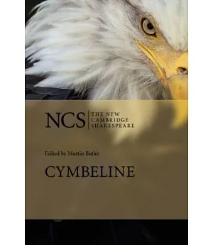 Cymbeline