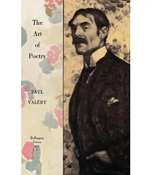 The Art of Poetry