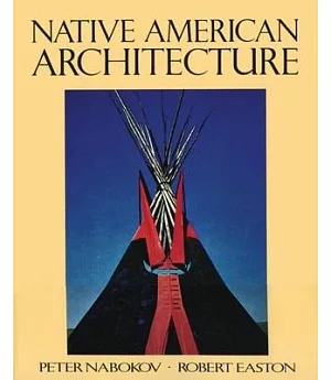 Native American Architecture