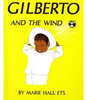 Gilberto and the Wind