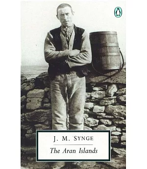 The Aran Islands