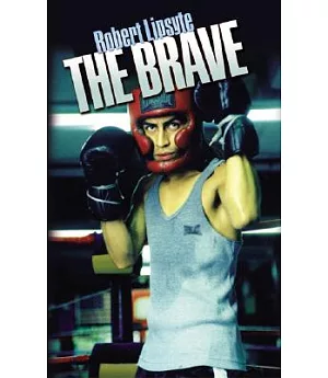 The Brave