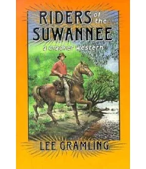 Riders of the Suwannee