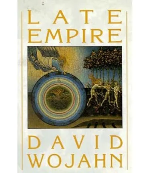 Late Empire