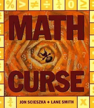 Math Curse