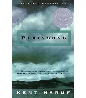 Plainsong