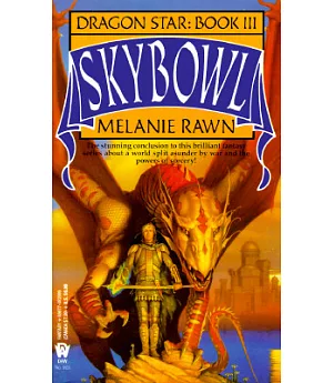 Skybowl