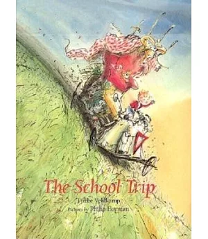 The School Trip