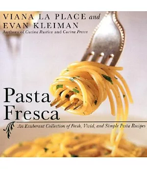 Pasta Fresca