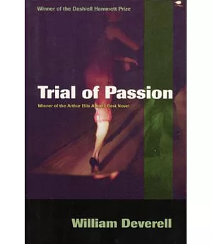 Trial of Passion