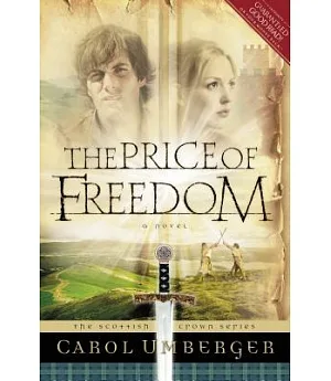 The Price of Freedom