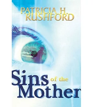 Sins of the Mother