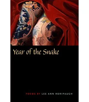 Year of the Snake