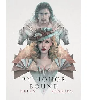 By Honor Bound