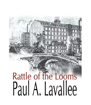 Rattle of the Looms