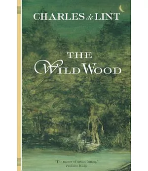 The Wild Wood