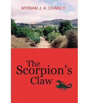 The Scorpion’s Claw