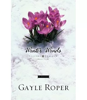 Winter Winds