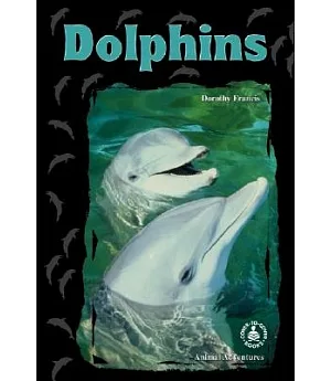 Dolphins