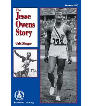 Jesse Owens Story