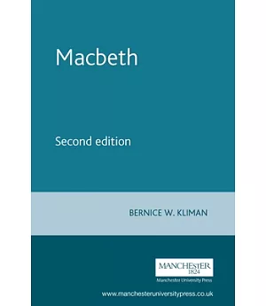 Macbeth