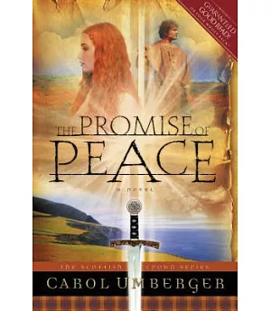 The Promise of Peace