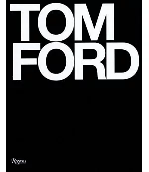 Tom Ford