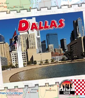 Dallas