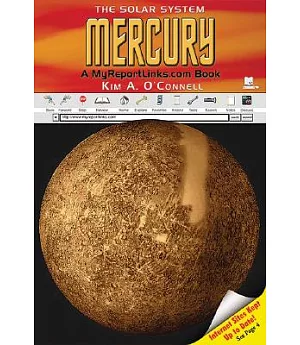 Mercury