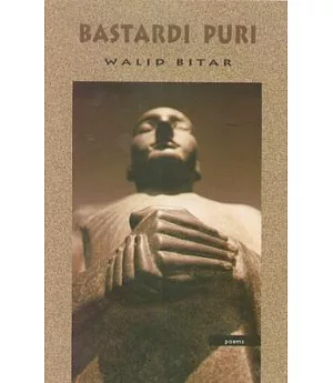 Bastardi Puri