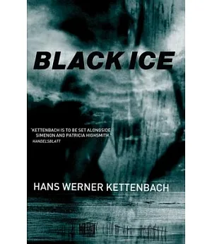 Black Ice