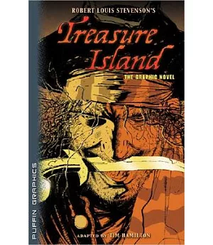 Treasure Island