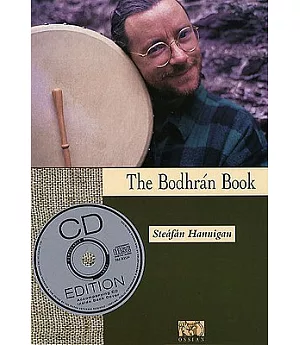 Bodhran