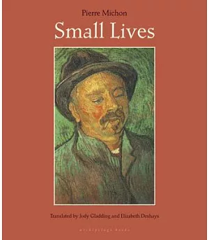 Small Lives