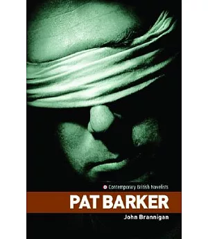 Pat Barker