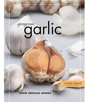 Gorgeous Garlic