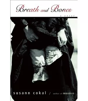 Breath And Bones