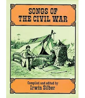 Songs of the Civil War