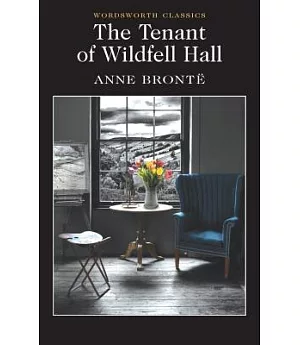 Tenant of Wildfell Hall