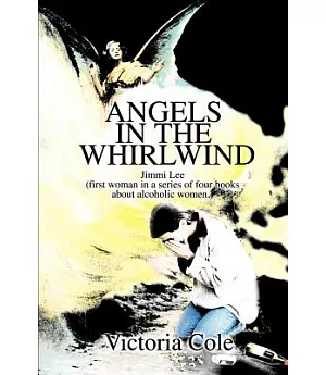 Angels in the Whirlwind