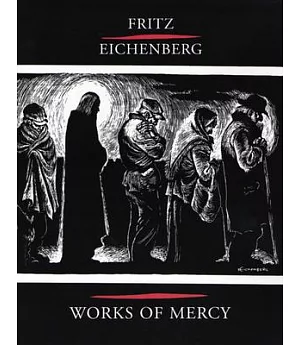 Works Of Mercy