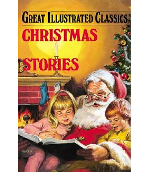 Christmas Stories