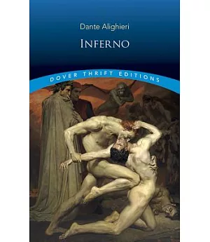 The Inferno