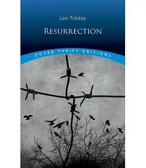 Resurrection